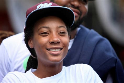 mone davis|mo'ne davis pictures.